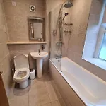 Hotel Royal Oak Braithwaite