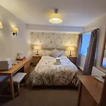 Royal Oak Hotel Braithwaite