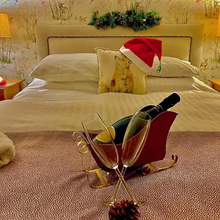 Royal Oak * ブレイスウェイト