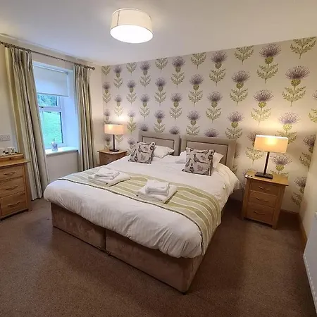 Royal Oak Braithwaite * Keswick (Cumbria)