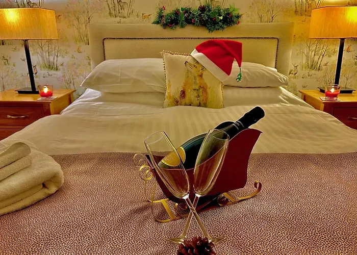 Royal Oak * ברייתווייט