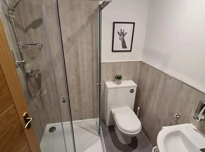 Royal Oak ברייתווייט