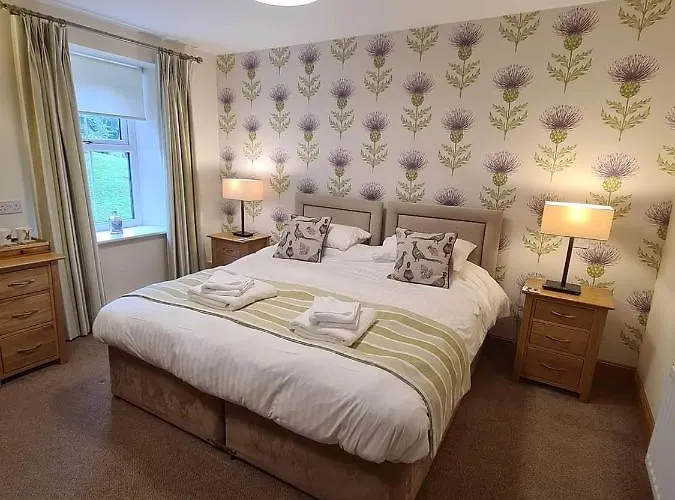 Royal Oak * ברייתווייט